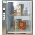 Dumbwaiter Ascenseur Elevage de nourriture